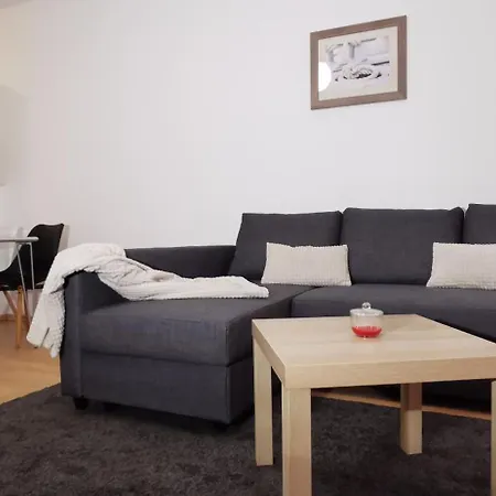 Chevalier Apartman Budapest Exterior photo